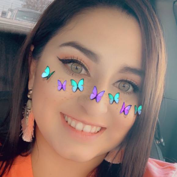 anna_karen123